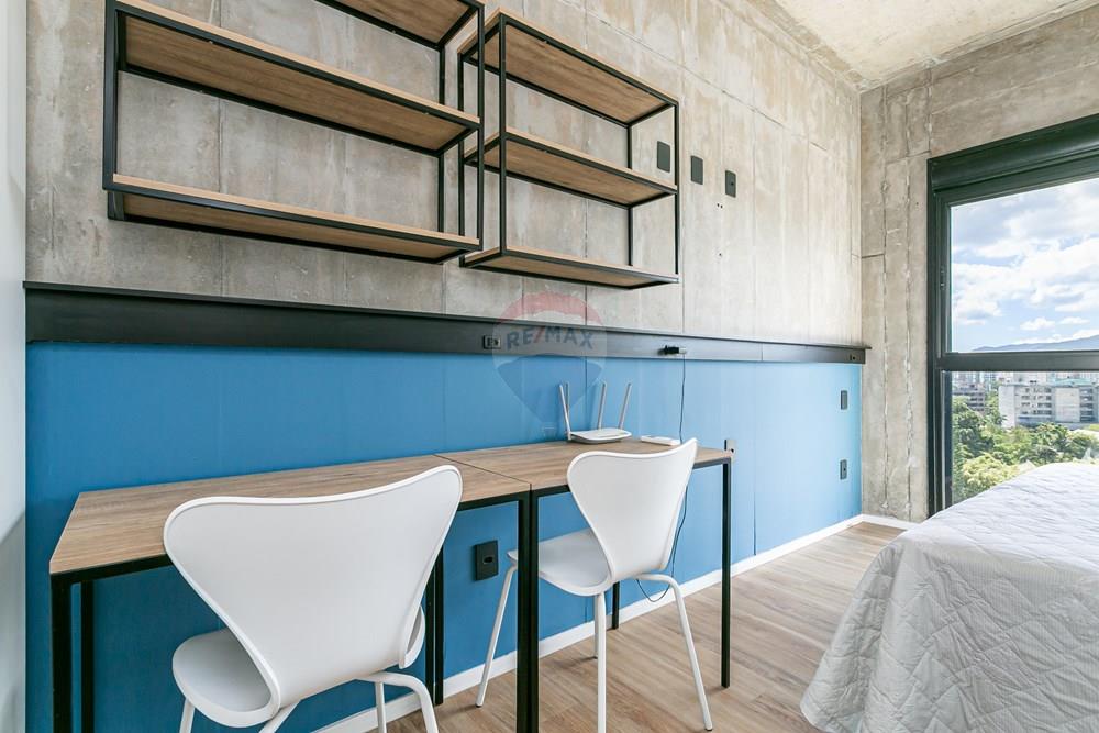 Apartamento - Venda - Florianópolis , Santa Catarina - web7G8A7442-Editar.jpg - Suite - 590101035-21