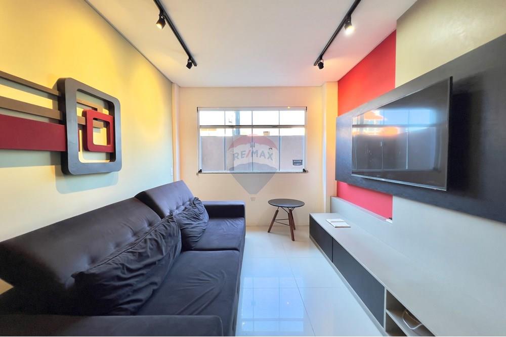 Sobrado - Venda - Balneário Camboriú , Santa Catarina - IMG_1715.jpeg - 590231183-34