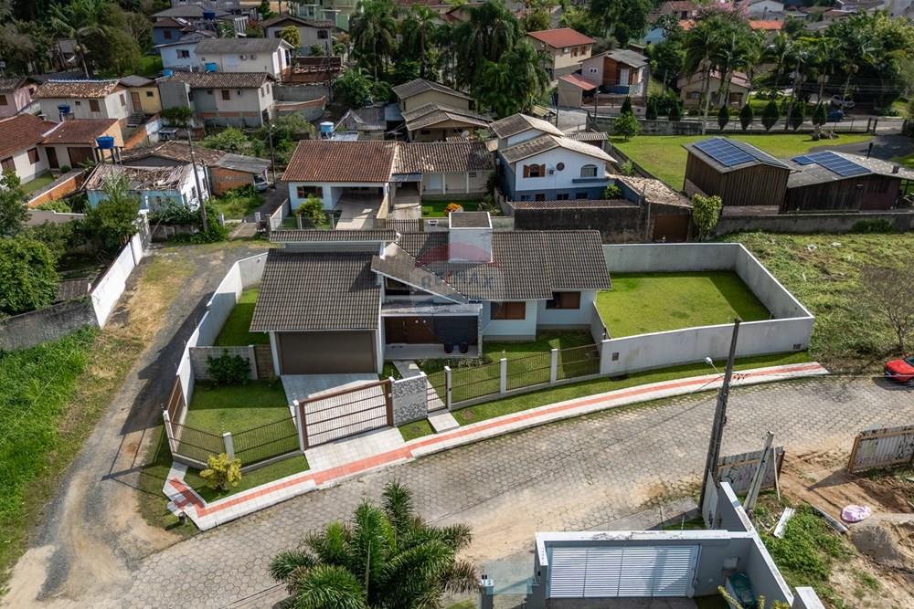 Casa - Venda - Criciúma , Santa Catarina - DJI_20260313093742_0034_D.jpg - 590311026-53