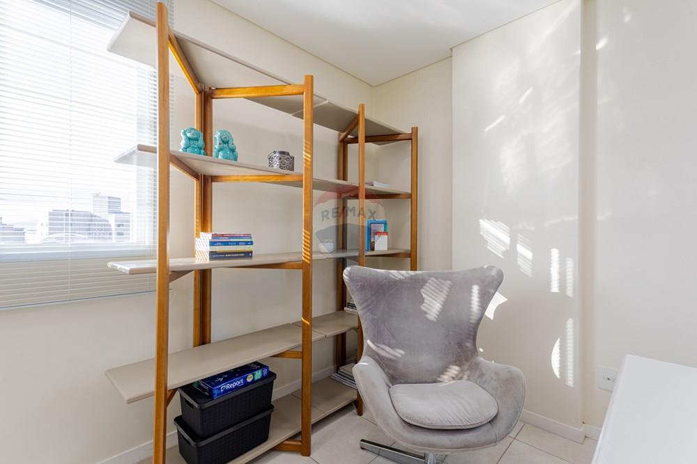 Cj. Comercial/ Sala - Venda - Florianópolis , Santa Catarina - Foto-6 - Copia.jpg - 590441045-86