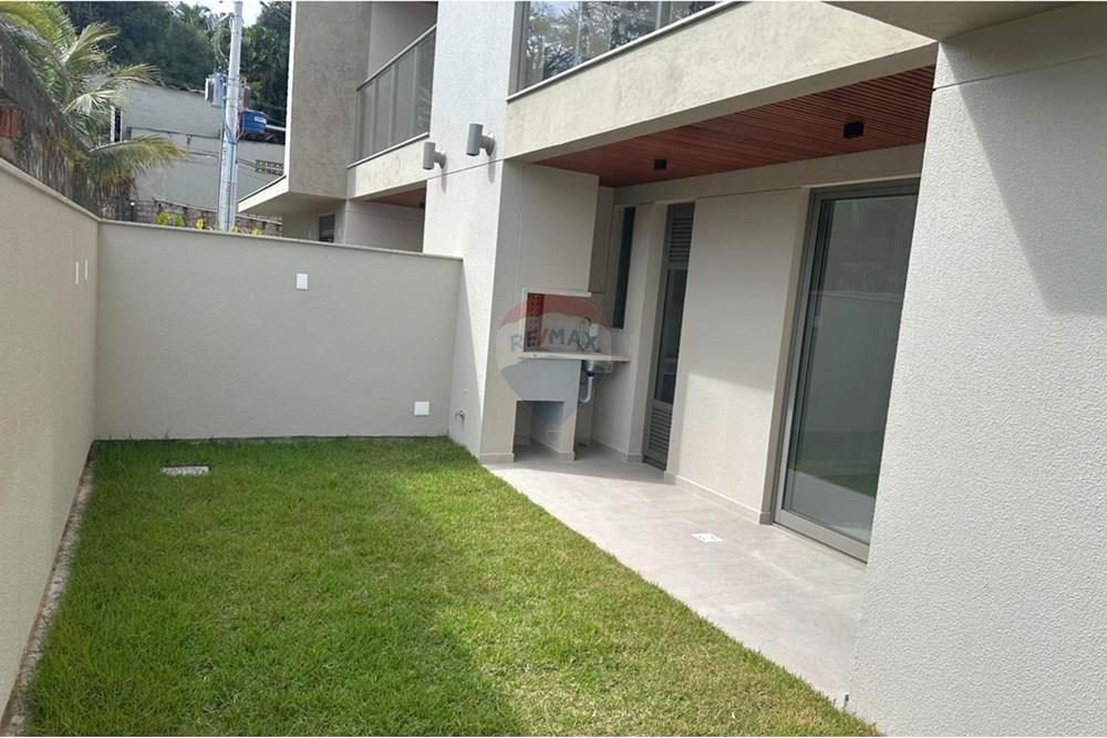 Apartamento - Venda - Florianópolis , Santa Catarina - IMG-20250808-WA0022.jpg - 590441045-61