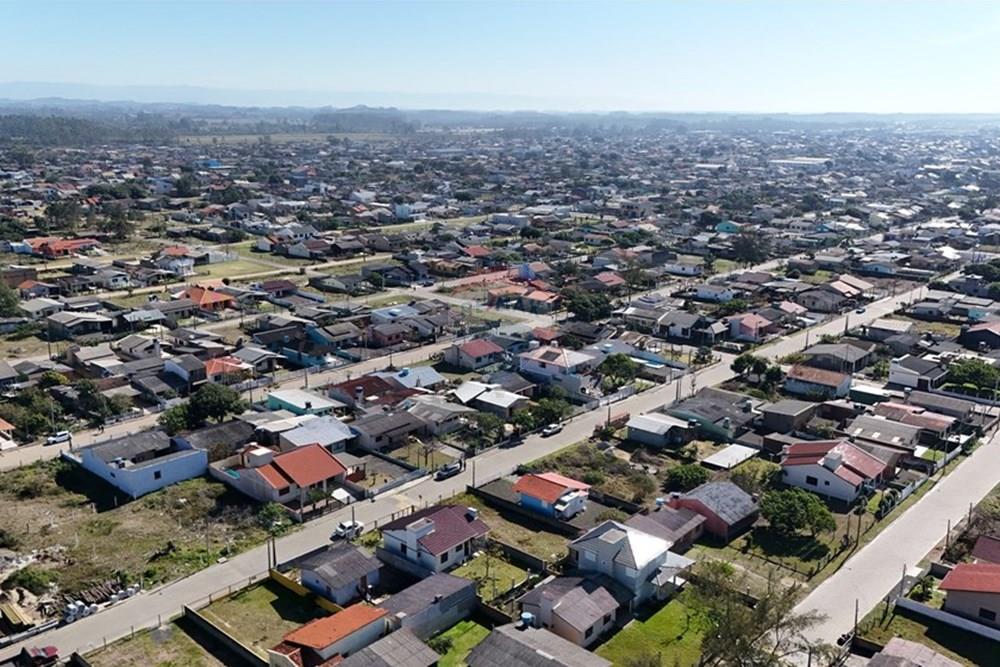 Terreno - Venda - Balneário Gaivota , Santa Catarina - DJI_20250813104108_0172_D.JPG - 590491011-30