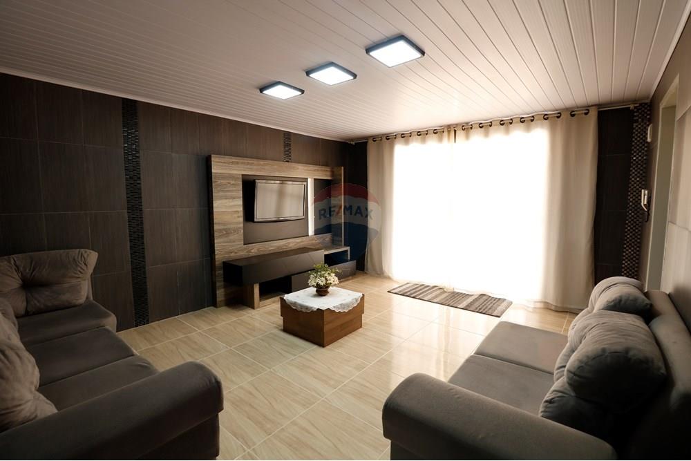 Casa - Venda - Lages , Santa Catarina - _MG_1349.JPG - 590071046-8