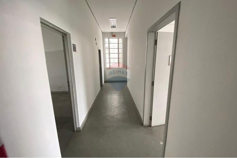 Prédio - Venda - Itajaí , Santa Catarina - 10.jpeg - 590321047-30