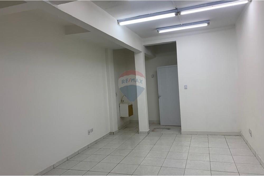 Loja em Shopping - Alugar - Camboriú , Santa Catarina - WhatsApp Image 2025-10-17 at 17.44.50 (14).jpeg - 590231005-82