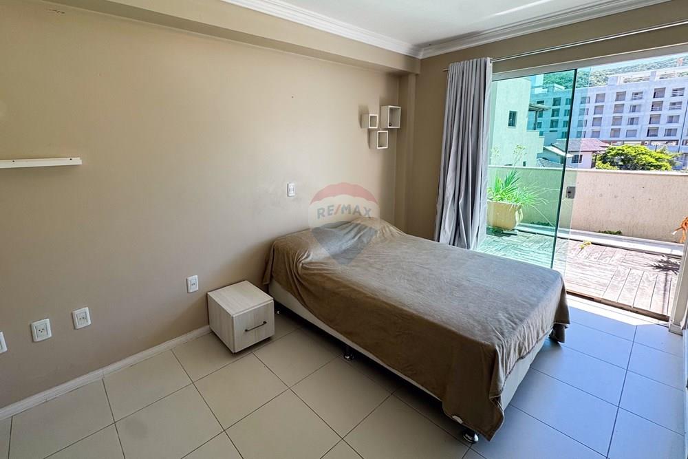 Apartamento - Alugar - Bombinhas , Santa Catarina - IMG_9352.jpg - 590551008-46