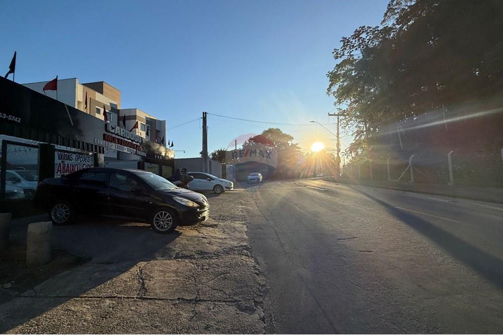 Ponto Comercial - Venda - Joinville , Santa Catarina - IMG-20250529-WA0058.jpg - 590501001-45