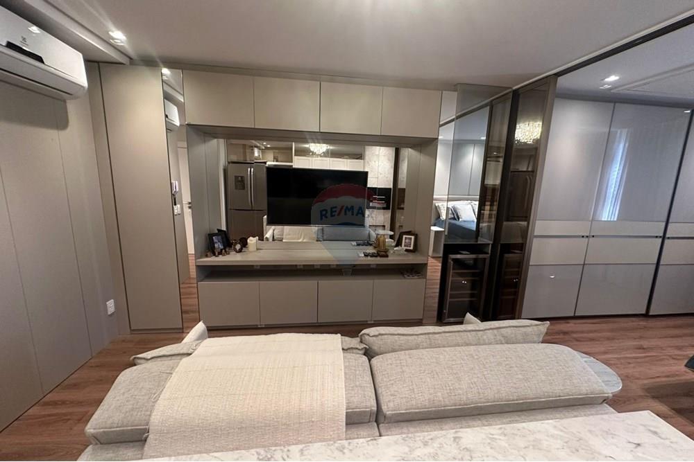 Studio - Venda - Florianópolis , Santa Catarina - Imagem do WhatsApp de 2025-09-13 à(s) 09.59.30_9e90d957.jpg - 590441045-77