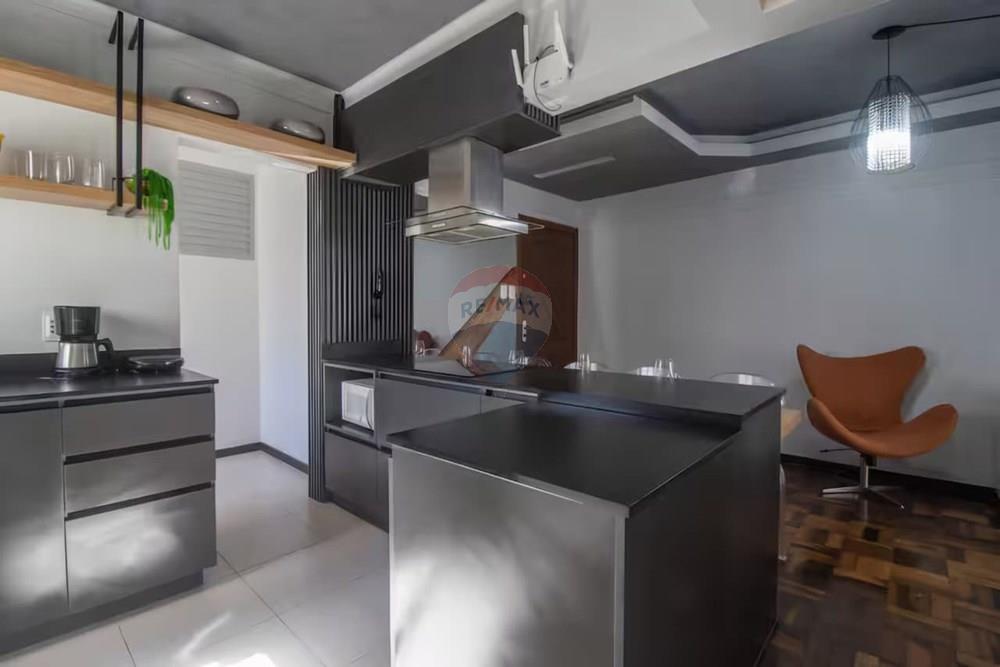 Apartamento - Venda - Balneário Camboriú , Santa Catarina - WhatsApp Image 2026-03-24 at 15.16.45.jpeg - 590551002-40