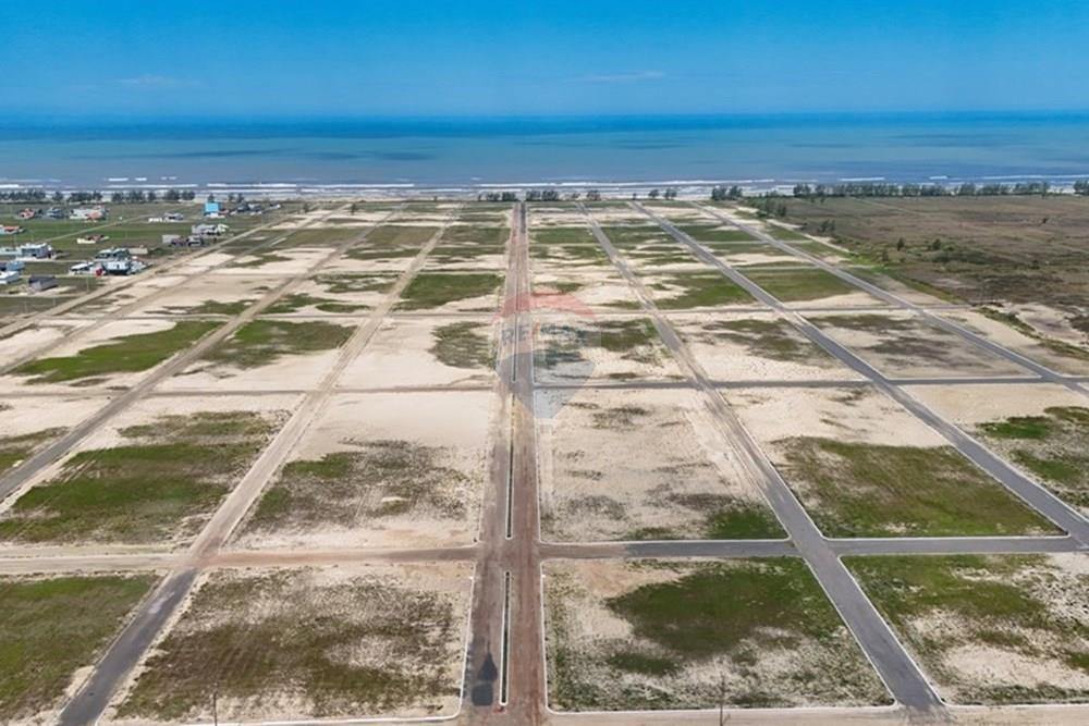 Terreno - Venda - Balneário Gaivota , Santa Catarina - Aereas-13.jpg - 590491011-23