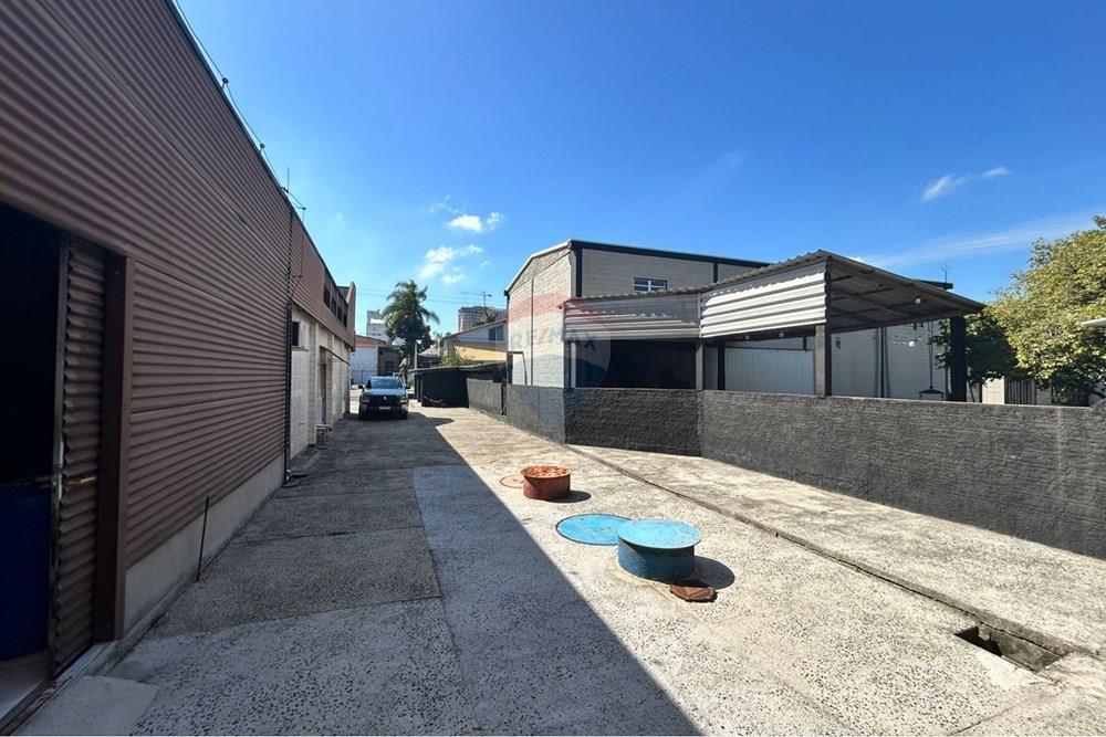 Ponto Comercial - Venda - Criciúma , Santa Catarina - WhatsApp Image 2026-03-27 at 07.53.25 (4).jpeg - 590311036-21