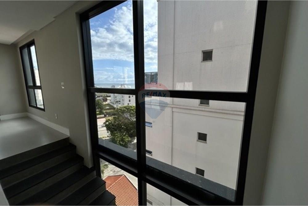 Apartamento - Venda - Itajaí , Santa Catarina - WhatsApp Image 2026-03-07 at 13.07.43 (9).jpeg - 590231177-44