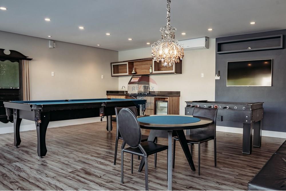 Casa de Condomínio - Venda - Balneário Camboriú , Santa Catarina - IMG_0347.jpg - 590231111-56