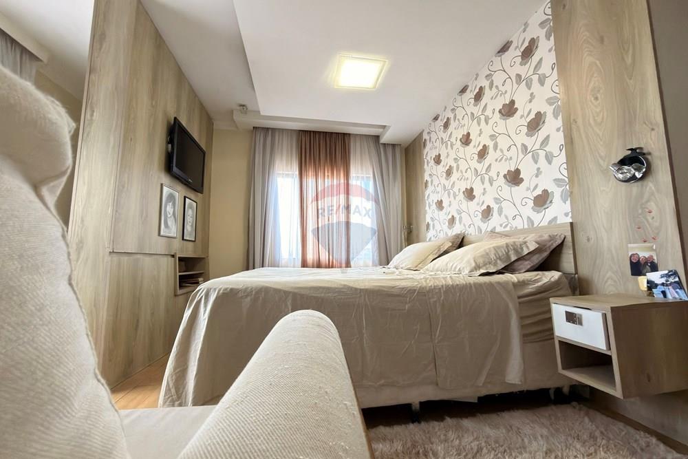 Apartamento - Alugar - Itajaí , Santa Catarina - IMG_7872.JPEG - 590231005-98