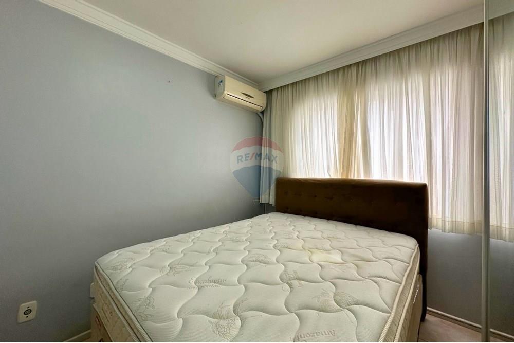 Apartamento - Venda - Balneário Camboriú , Santa Catarina - 28.jpg - 590321013-66