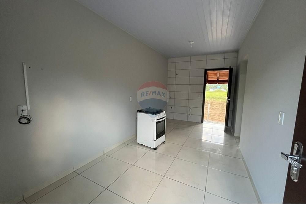 Casa - Alugar - Siderópolis , Santa Catarina - PHOTO-2024-09-17-07-28-29 2.jpg - 590311020-68