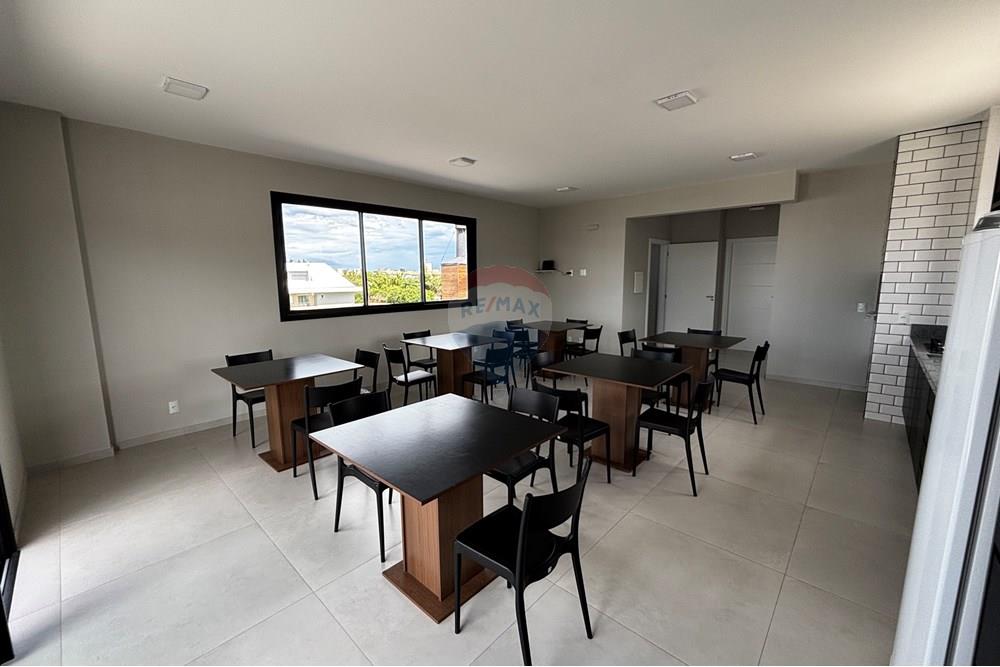 Apartamento - Venda - Florianópolis , Santa Catarina - IMG_9445[1].JPG - 590511002-58