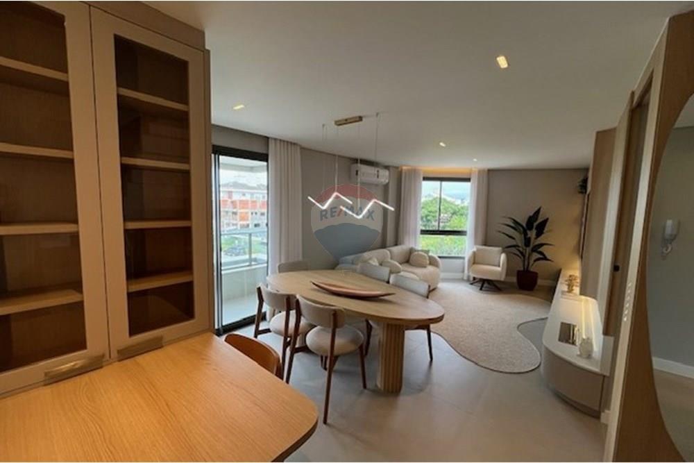 Apartamento - Venda - Florianópolis , Santa Catarina - IMG_9320.jpg - 590441047-11