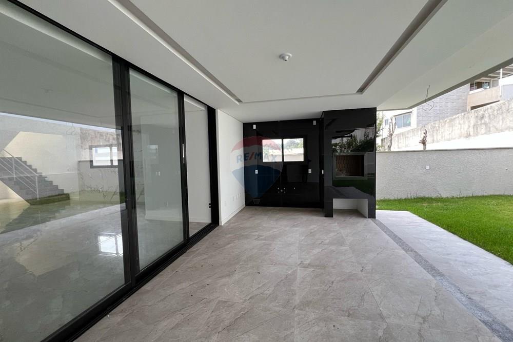 Casa de Condomínio - Venda - Florianópolis , Santa Catarina - 10.jpeg - 590511017-1