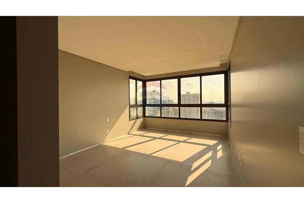 Apartamento - Venda - Joinville , Santa Catarina - IMG_3294.jpeg - 590501001-90