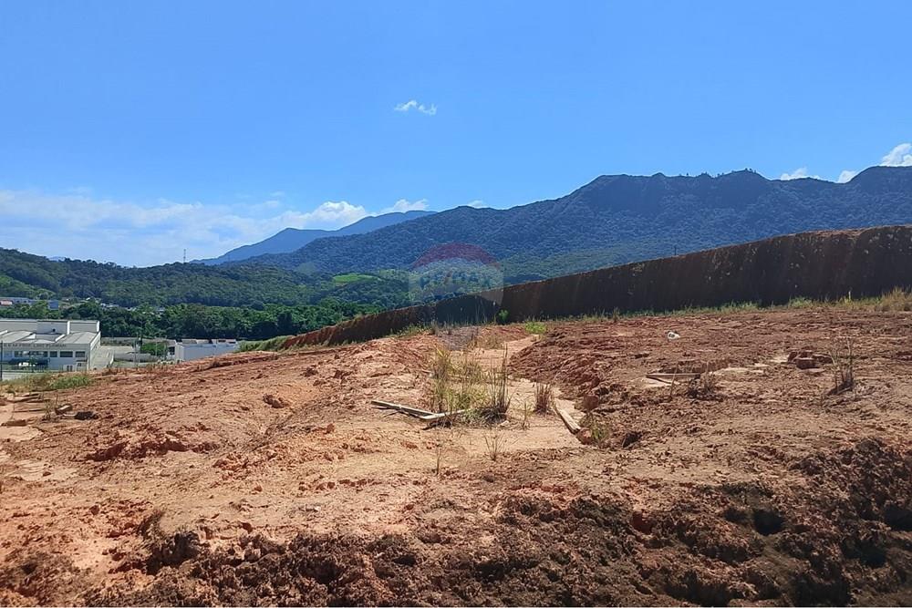 Terreno - Venda - Jaraguá do Sul , Santa Catarina - WhatsApp Image 2026-03-23 at 13.16.19.jpeg - 590451027-23