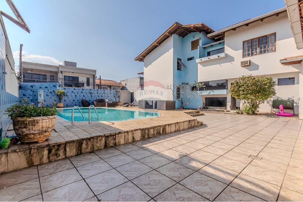 Casa - Venda - Itajaí , Santa Catarina - IMG_6229.jpg - 590531009-4