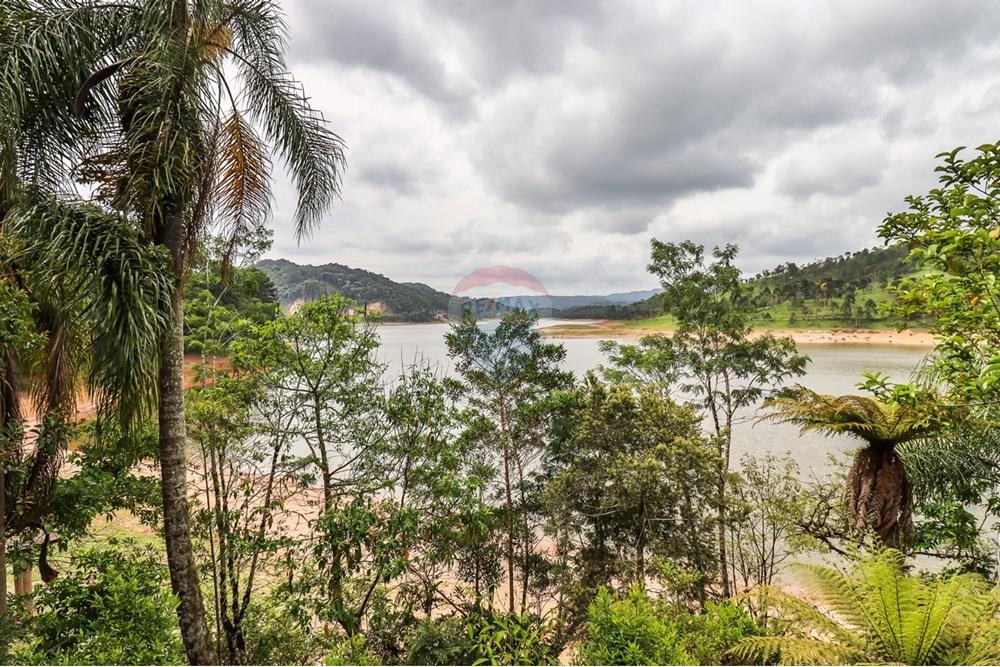 Casa - Venda - Rio dos Cedros , Santa Catarina - WhatsApp Image 2025-12-09 at 08.17.08 (5).jpeg - 590211067-14