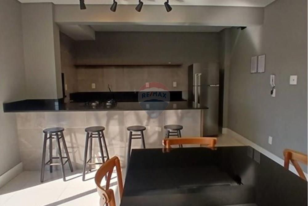 Apartamento - Venda - Joinville , Santa Catarina - bd982804-8ade-4c98-9af6-8de3c33f2cee.jpeg - 590501037-21