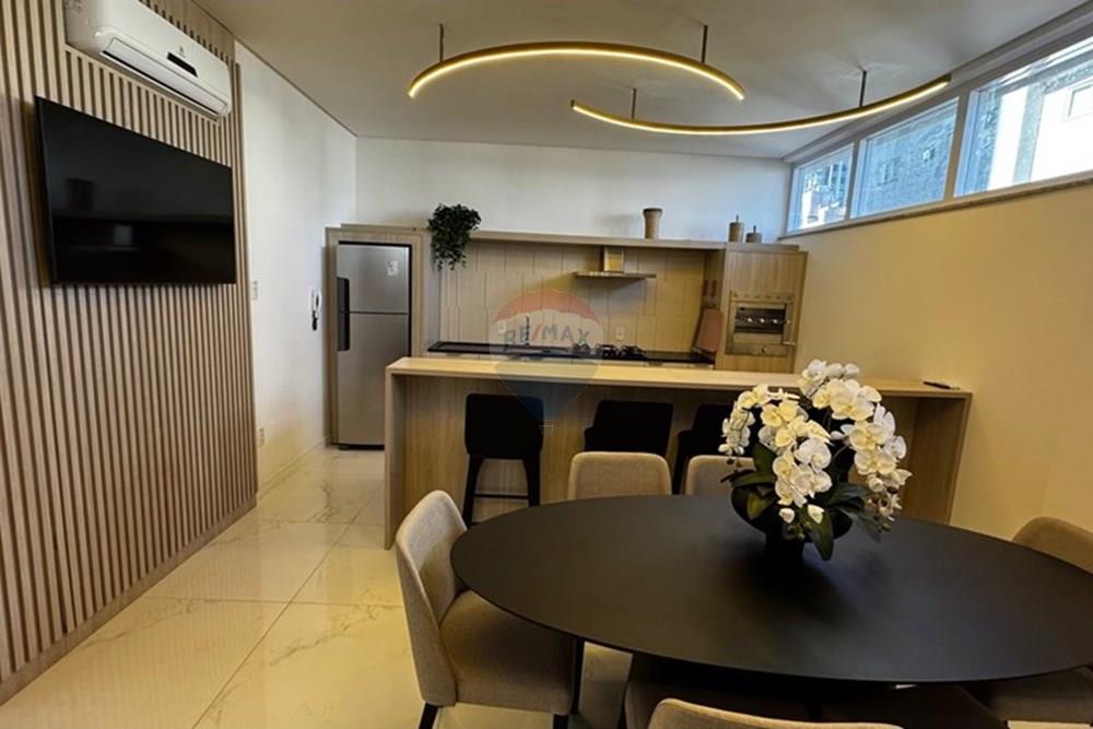 Apartamento - Venda - Itapema , Santa Catarina - WhatsApp Image 2025-12-10 at 16.09.57 (3).jpeg - 590401024-18