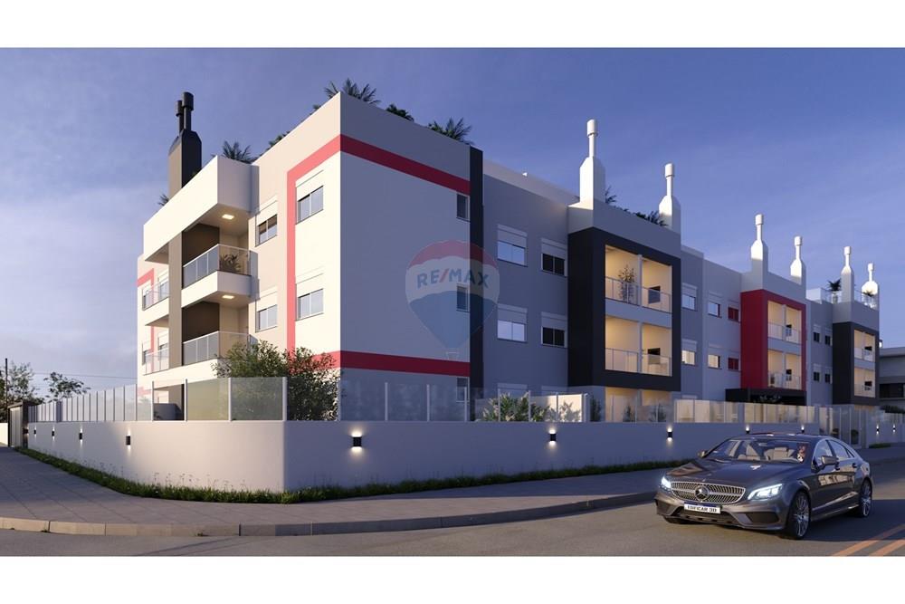 Apartamento - Venda - Florianópolis , Santa Catarina - Fachada 2 - 1080p.jpg - 590511004-11