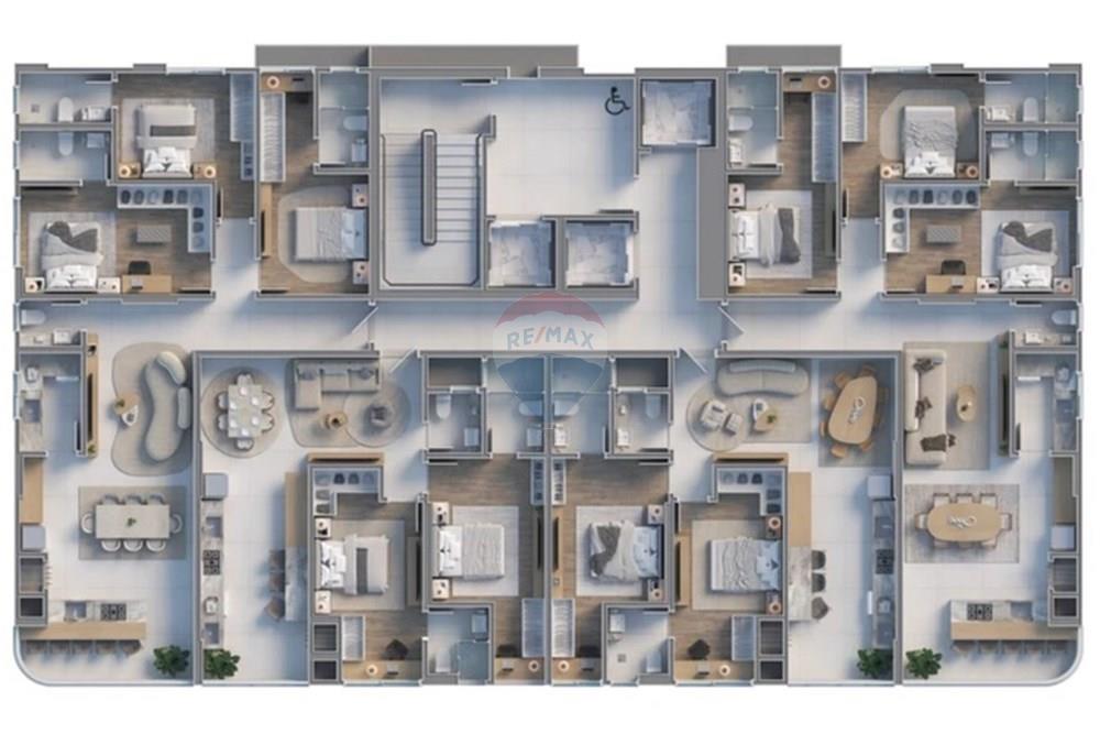 Apartamento - Venda - Porto Belo , Santa Catarina - 3.jpg - 590071002-154