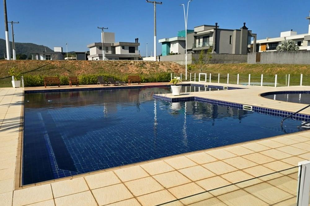 Casa de Condomínio - Venda - Florianópolis , Santa Catarina - 12 - Condomínio (4).jpg - 590441012-53