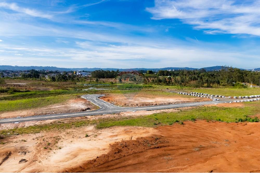 Terreno - Venda - Criciúma , Santa Catarina - DJI_20250918153551_0043_D.jpg - 590311013-142