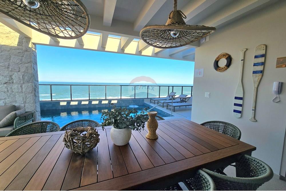 Apartamento - Venda - Navegantes , Santa Catarina - 20250929_160608.jpg - 590231179-236