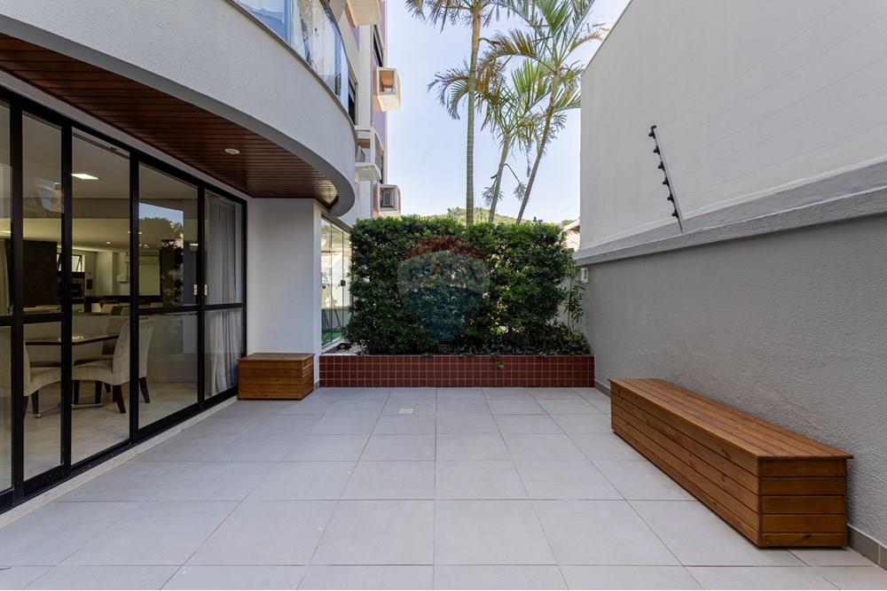 Apartamento - Venda - Florianópolis , Santa Catarina - Foto-39.jpg - 590471004-50