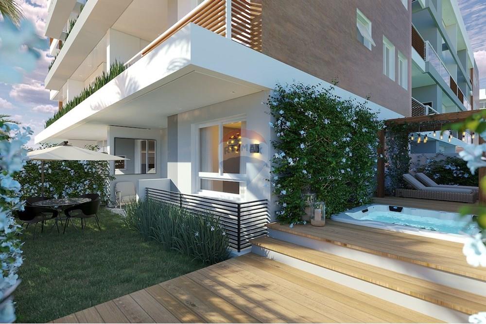 Apartamento - Venda - Florianópolis , Santa Catarina - WhatsApp-Image-2024-07-18-at-15.51.54-18.jpeg - 590551017-46