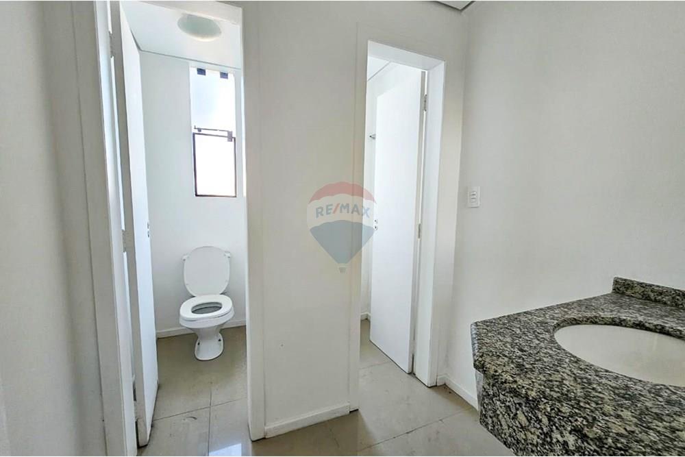 Ponto Comercial/ Loja - Alugar - Lages , Santa Catarina - WhatsApp Image 2025-08-14 at 09.01.19 (5).jpeg - 590071036-94