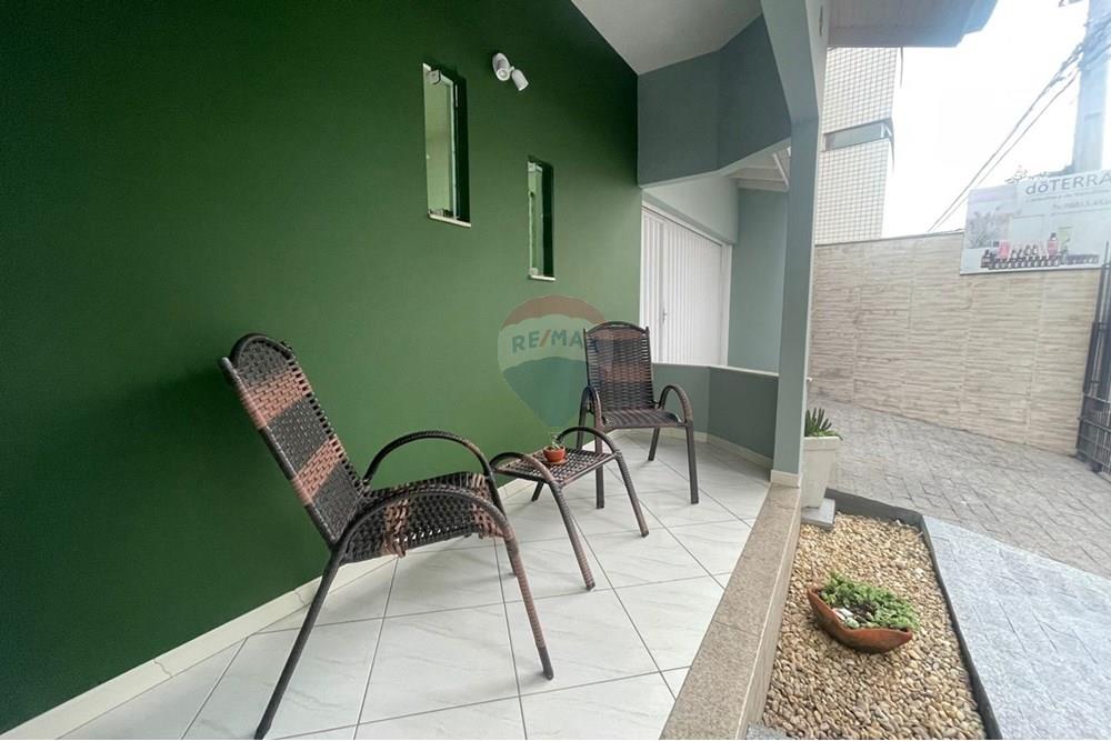 Casa - Alugar - Itajaí , Santa Catarina - WhatsApp Image 2025-07-02 at 13.07.50 (2).jpeg - 590231139-41