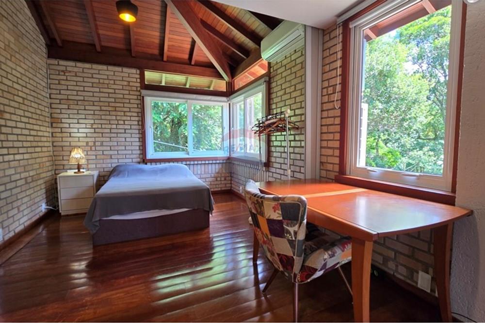 Casa - Venda - Florianópolis , Santa Catarina - 20250220_103757.jpg - Quarto - 590101001-54