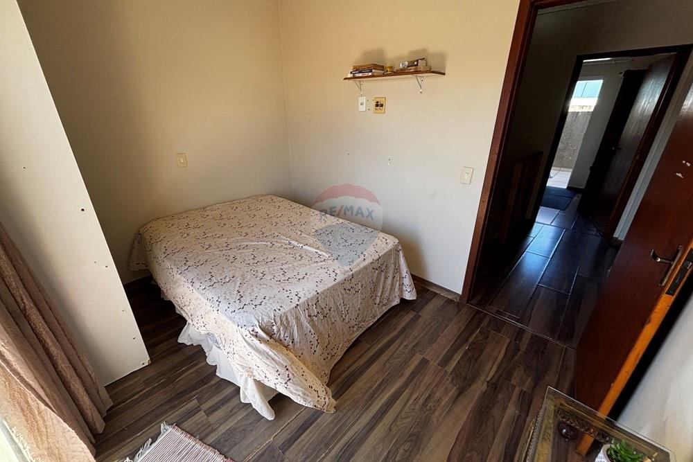 Casa - Alugar - Florianópolis , Santa Catarina - IMG_3886.JPG - 590511007-3