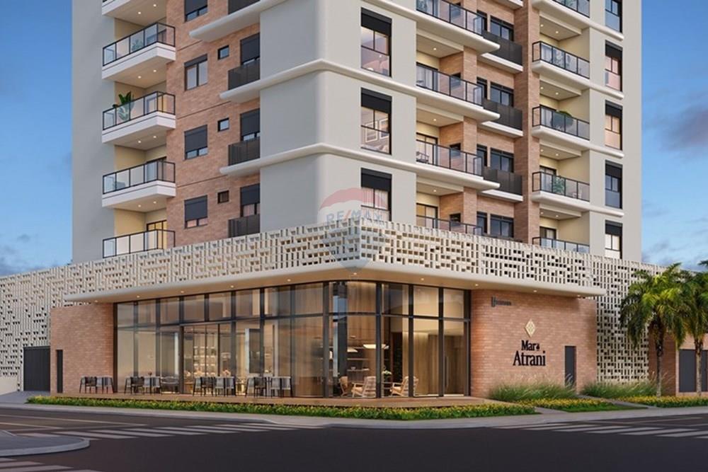 Apartamento - Venda - Balneário Rincão , Santa Catarina - F_MDA_ ACESSO_PRINCIPAL_EF_web.jpg - 590311031-16