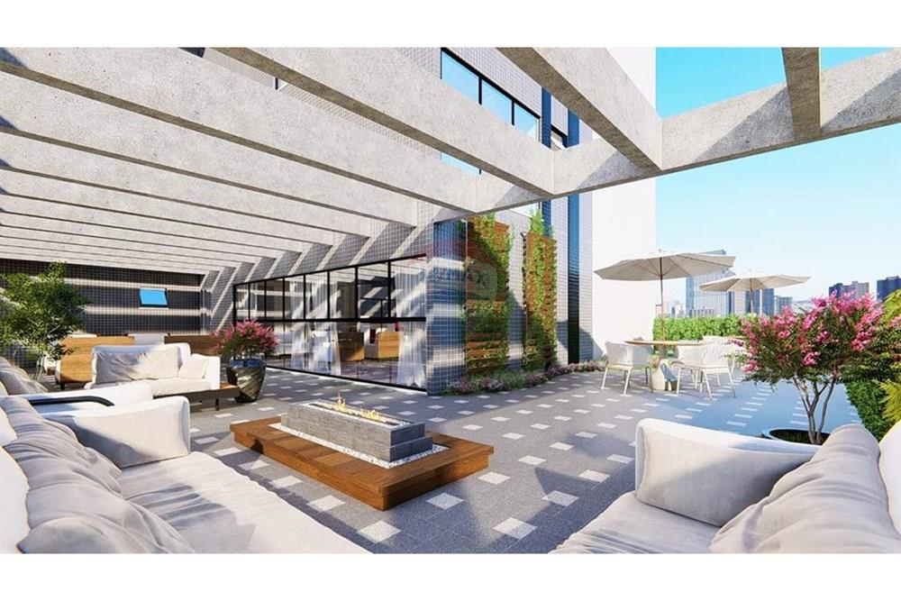 Apartamento - Venda - Balneário Camboriú , Santa Catarina - 4e77031e-58fb-465a-92f3-097783b106f3.jpg - 590531037-7