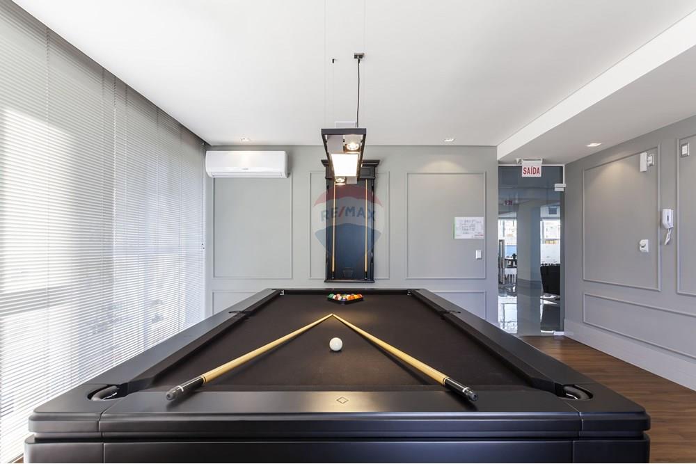 Apartamento - Venda - Balneário Camboriú , Santa Catarina - 1638383283935_08ad58f2-6c05-4a10-9a2a-e6af53a6ca3a.jpg - 590231197-6