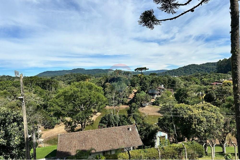 Casa - Venda - Rio dos Cedros , Santa Catarina - d30c5a73-65b7-4d55-ad23-c4081bb65545.jpeg - 590211035-42