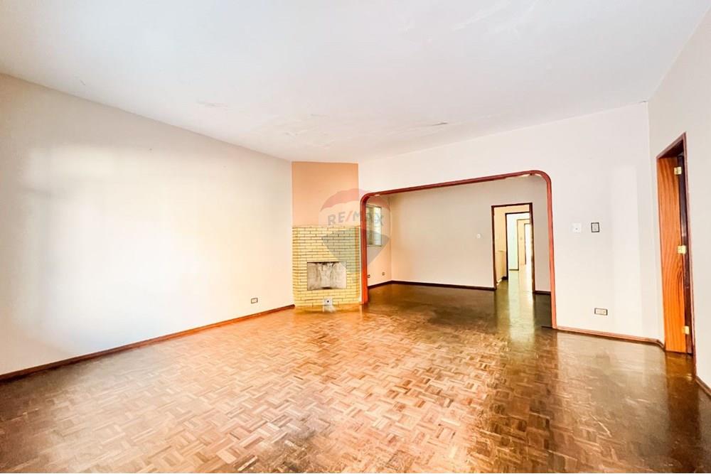 Casa - Venda - Joaçaba , Santa Catarina - 2.jpg - 590271057-4