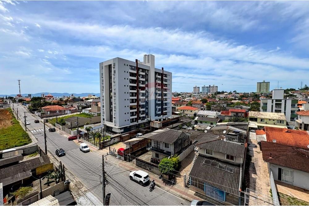 Apartamento - Alugar - São José , Santa Catarina - PHOTO-2025-11-05-16-46-30 (18).jpg - 590471004-48