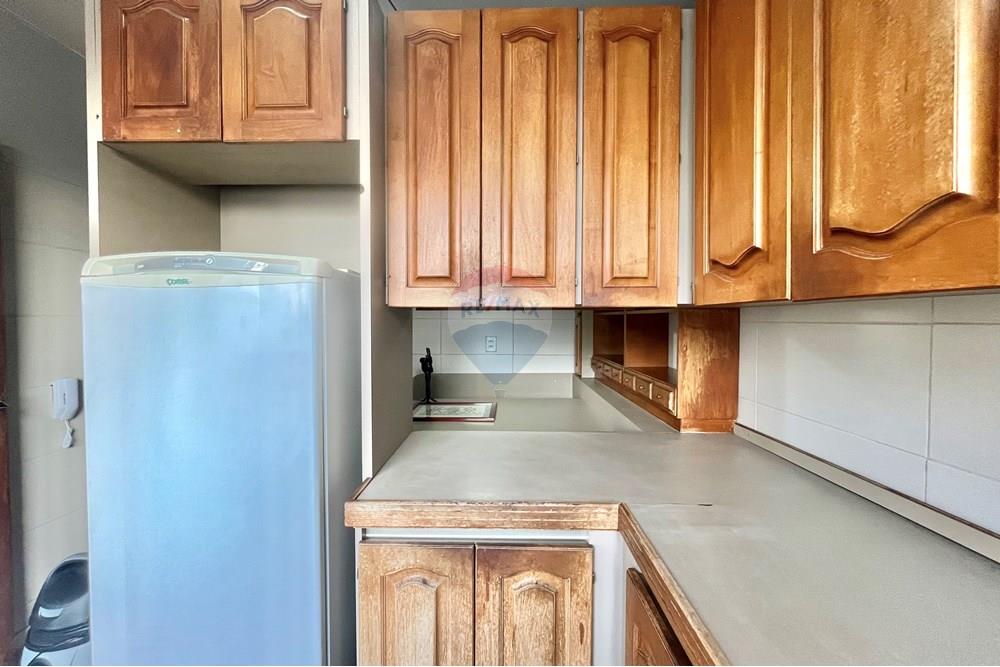 Apartamento - Alugar - Itajaí , Santa Catarina - IMG_2035.jpeg - 590231183-33