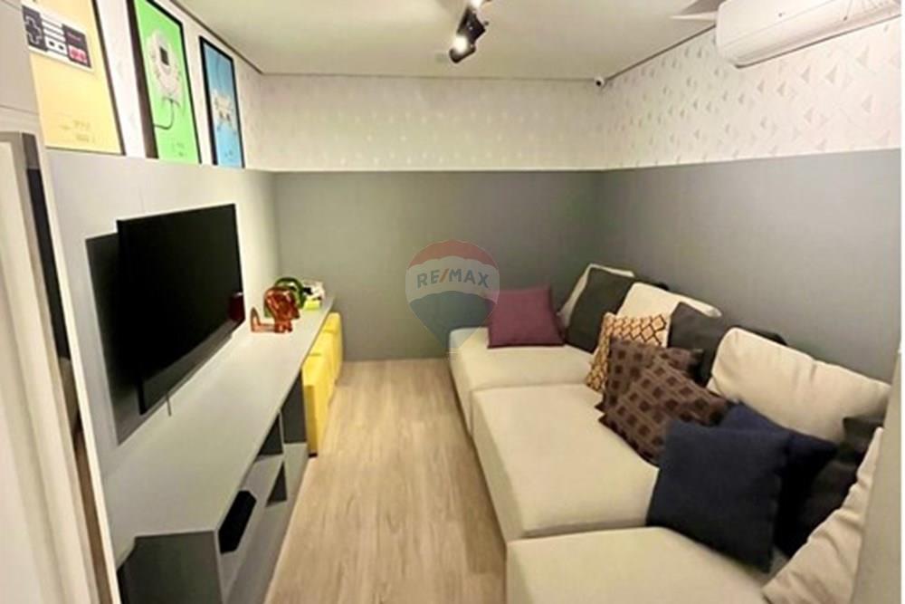 Apartamento - Alugar - Balneário Camboriú , Santa Catarina - d58fde39-e4c0-457e-9007-58ffe73f19fb.jpeg - 590231186-5