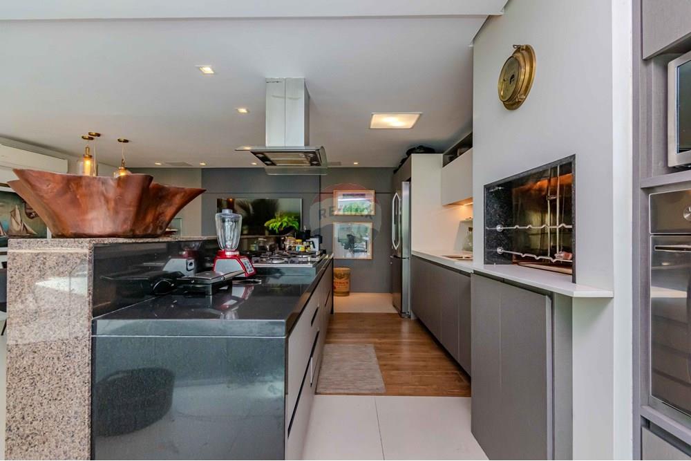 Apartamento - Venda - Balneário Camboriú , Santa Catarina - img-41.jpg - 590531041-4