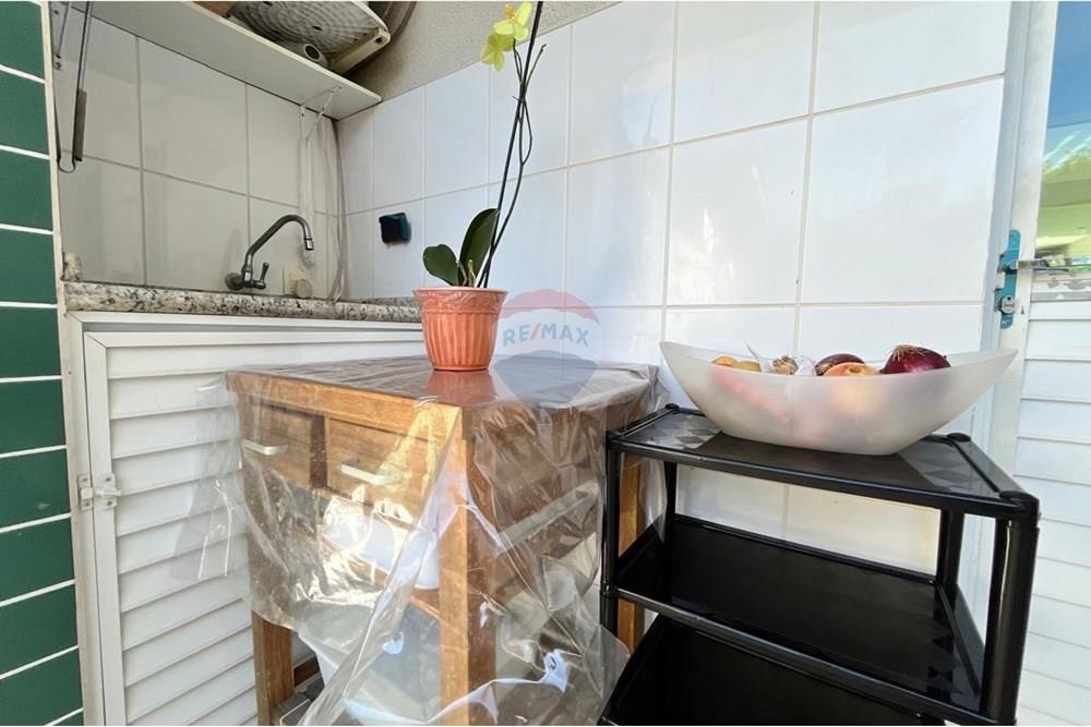 Casa - Venda - Navegantes , Santa Catarina - Imagem do WhatsApp de 2025-10-16 à(s) 20.22.19_99bf2055.jpg - 590091044-60